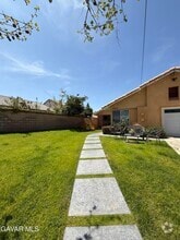 Building Photo - 44637 Cerisa St