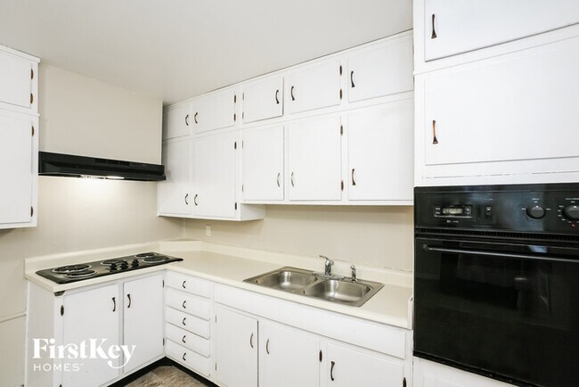 Foto del edificio - 6021 42nd St