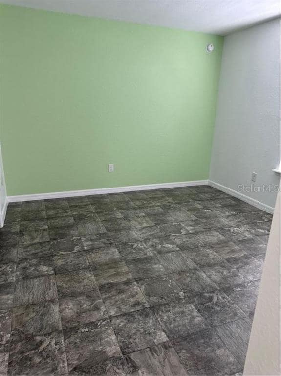 Foto del edificio - 18 Juniper Dr Ct