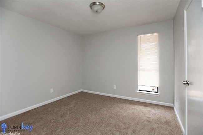 Building Photo - 310 Bellevue Cir