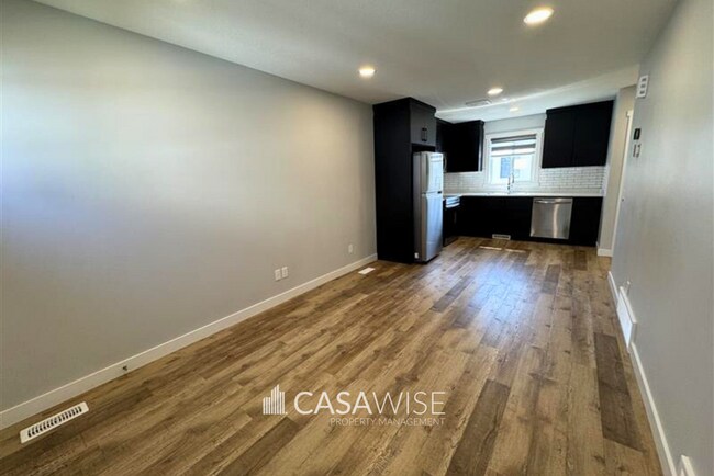 Building Photo - 8045 Cedric Mah Rd