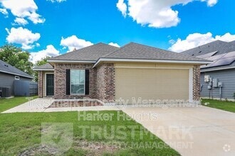 Building Photo - 3050 Dade Loop