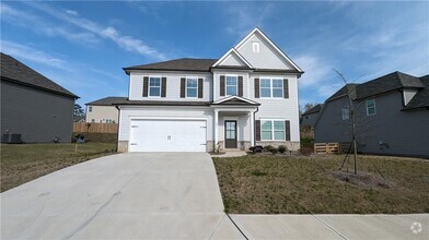 Building Photo - 331 Brookstone Trl
