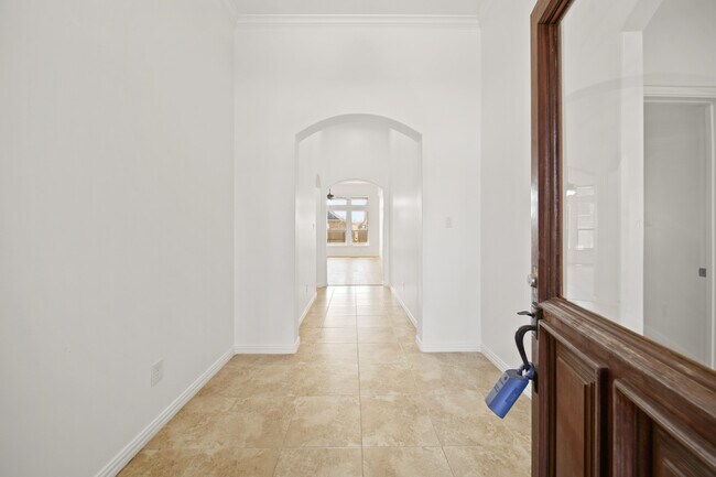 Foto del edificio - 3405 Volterra Cir