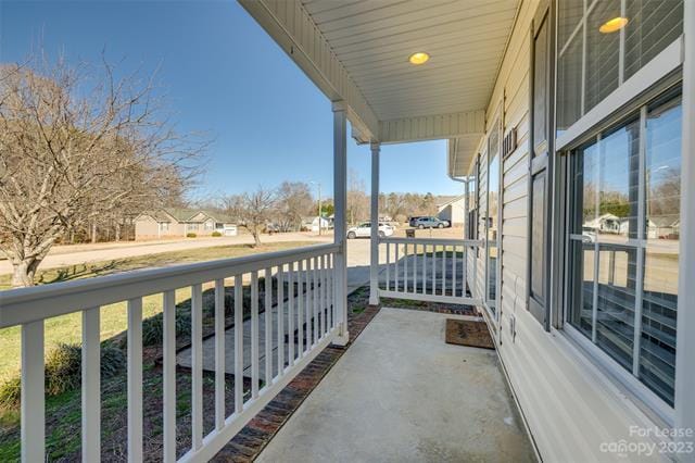 Building Photo - 1111 Quail Haven Dr