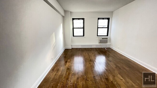 Building Photo - EAST 69 STREET