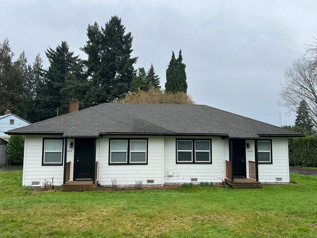 Foto del edificio - r3008unanderavev