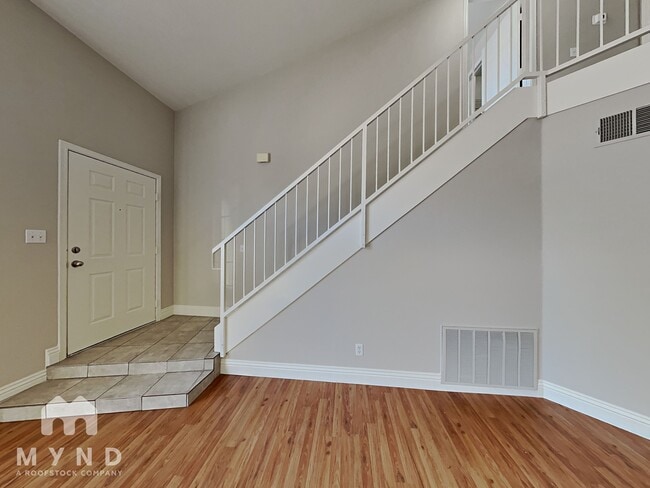 Foto del edificio - 2604 Noble Fir Ave