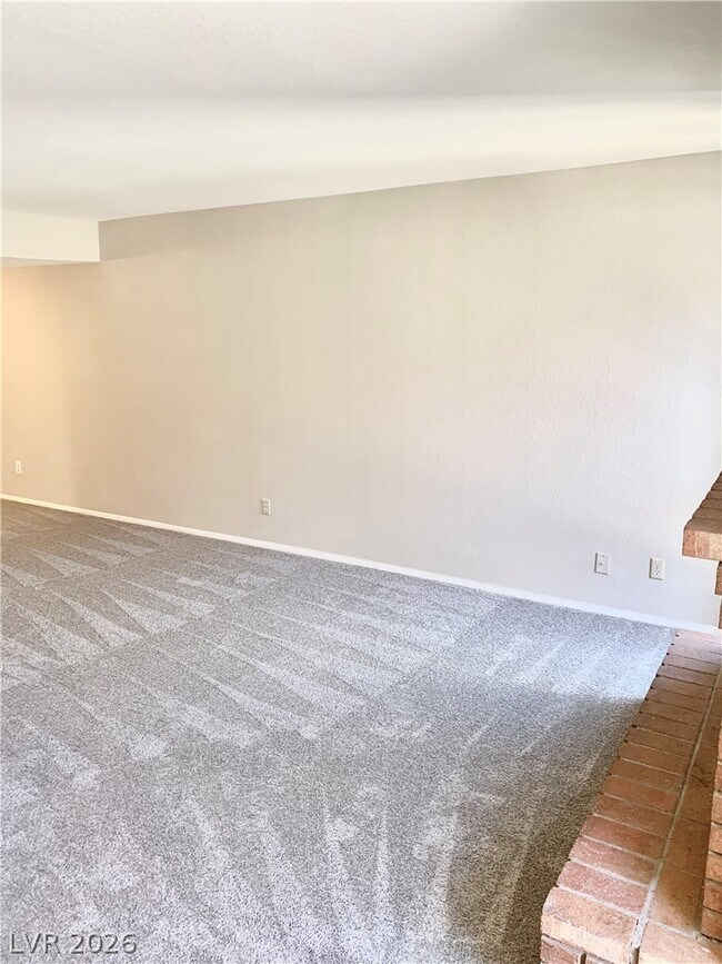 Building Photo - 3771 Shirebrook Dr