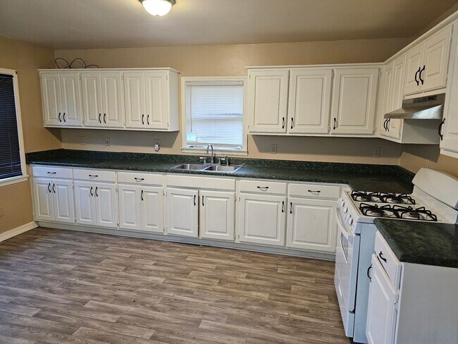 Foto del edificio - 4103 9th St