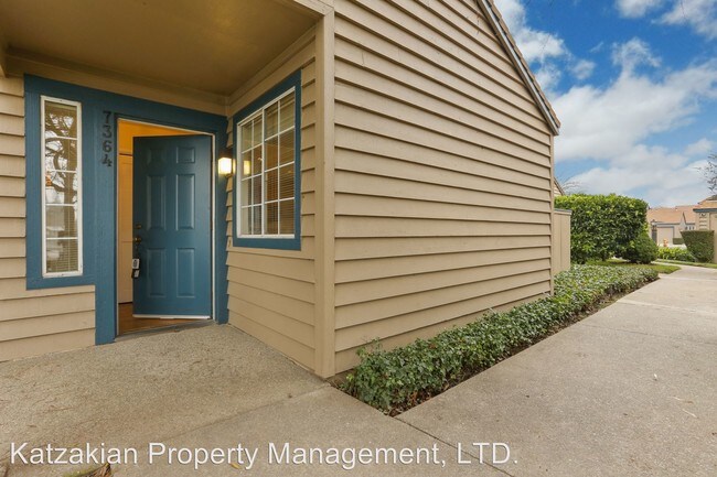Building Photo - 2 br, 2 bath House - 7364 Lighthouse Drive