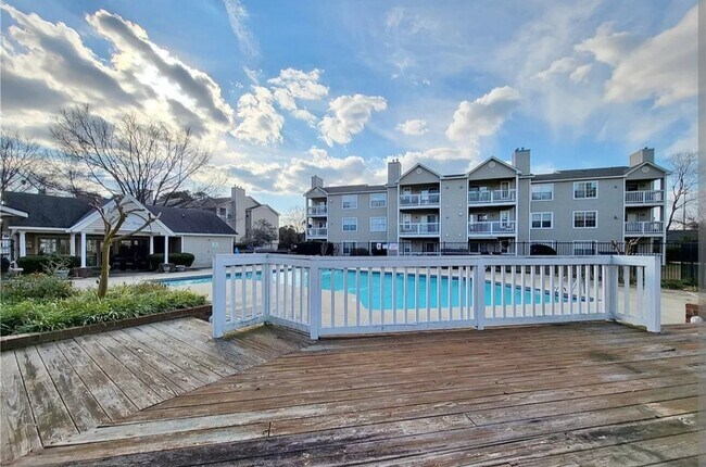 Building Photo - 2717 Preston Woods Ln
