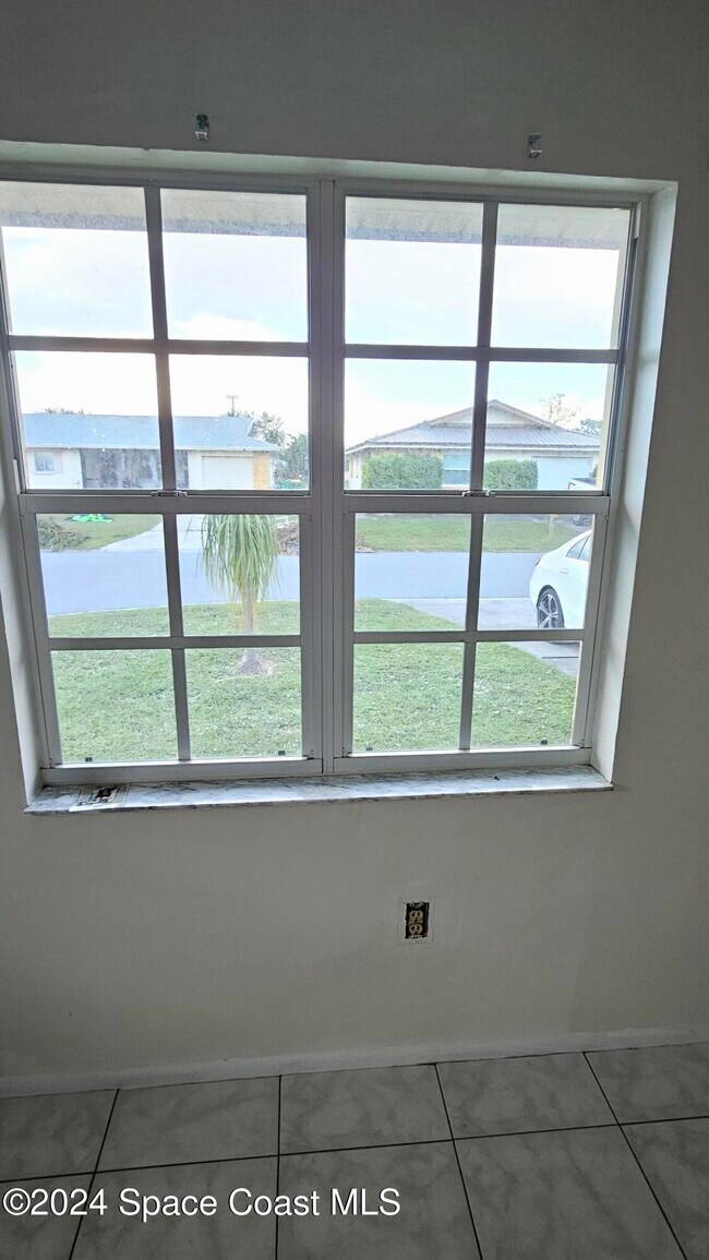 Foto del edificio - 2545 Via Vittoria Ct