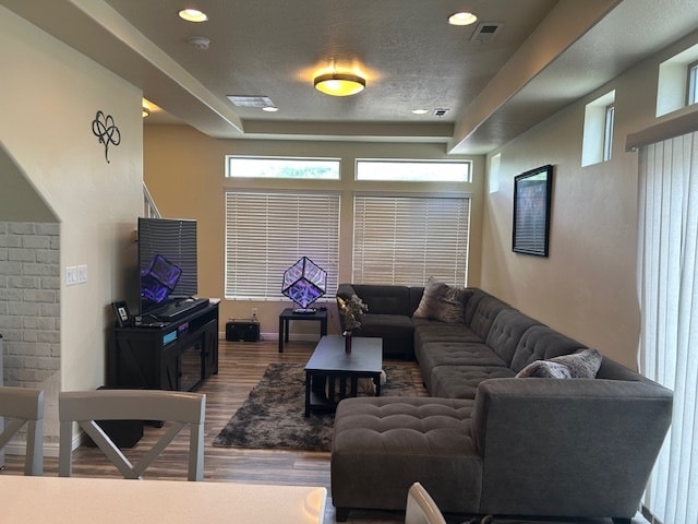 Building Photo - 376 S 780 E