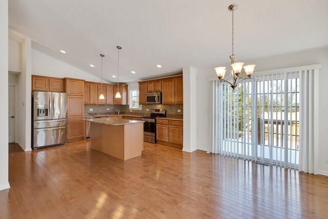Building Photo - 10 Tall Grass Ct