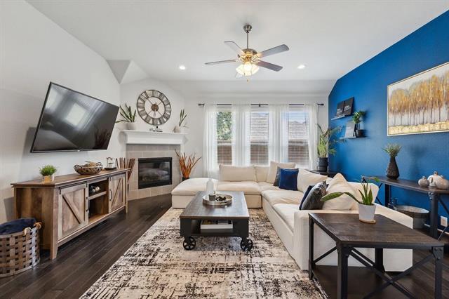 Building Photo - 5601 Bottiglia Wy