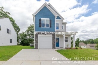 Building Photo - 3725 Stark rd