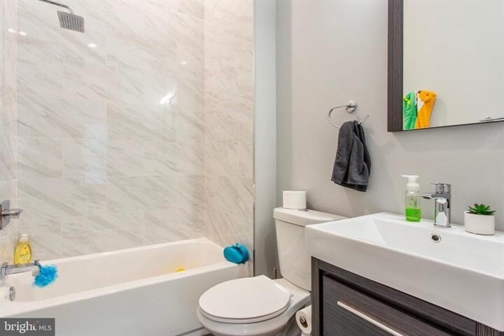 Foto principal - 1500 N 26th St