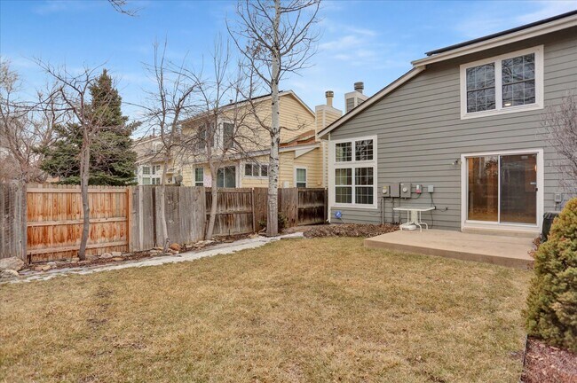 Foto del edificio - Indian Creek 2 Bedroom, 2 Bathroom Townhom...