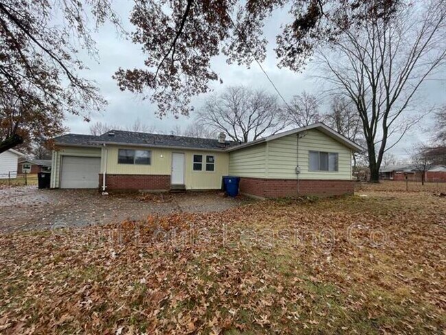 Foto del edificio - 7 Darwin Ct