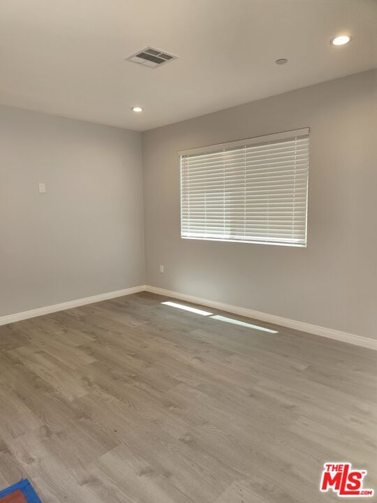 Foto del edificio - 4946 1/2 CA-27