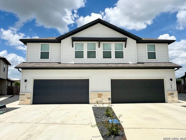 Building Photo - 141 Nespral Dr