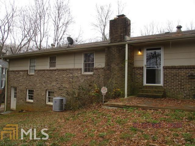 Building Photo - 6612 Tee Bow Ct