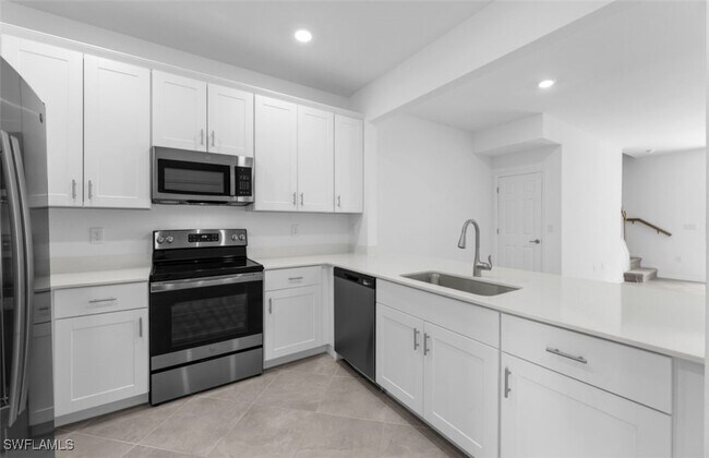 Building Photo - 2876 Citrus St