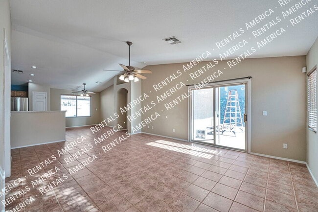 Foto del edificio - 10186 E Desert Paradise Pl