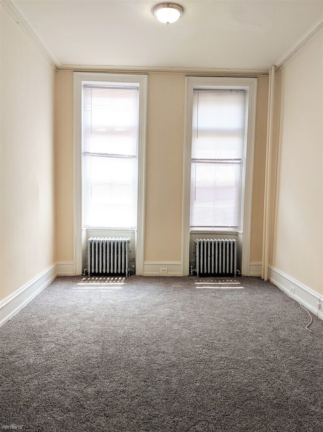 Building Photo - 1 br, 1 bath Apartment - 3937 Pine St