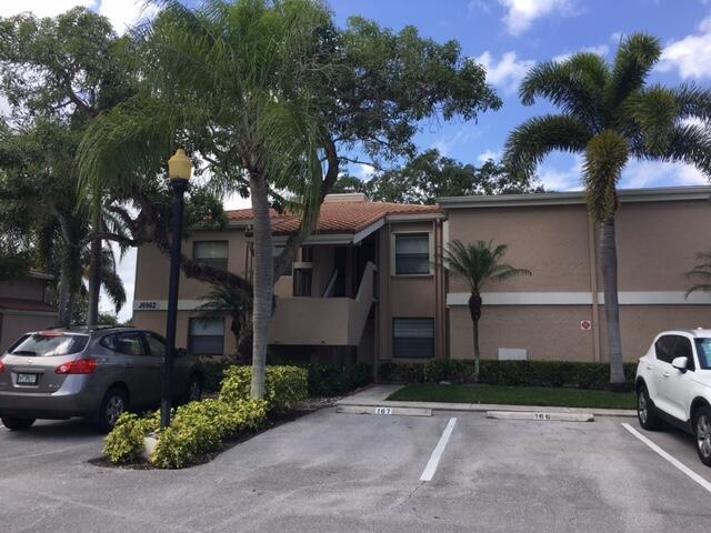 Foto del edificio - 6962 Briarlake Cir