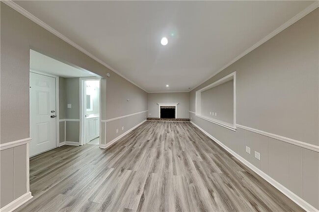 Foto del edificio - 4197 Wellington Hills Ln