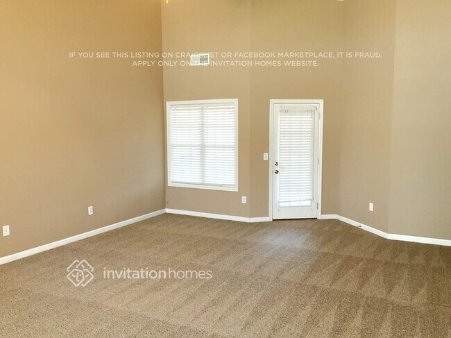 Foto del edificio - 1015 City Park Dr