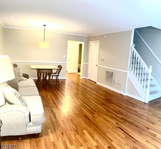 Building Photo - 27 Marsh Hawk