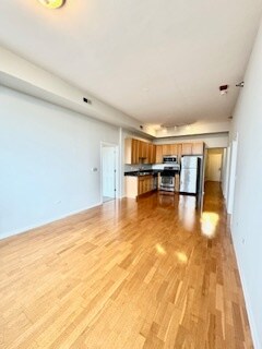 Foto del edificio - 1464 S Michigan Ave