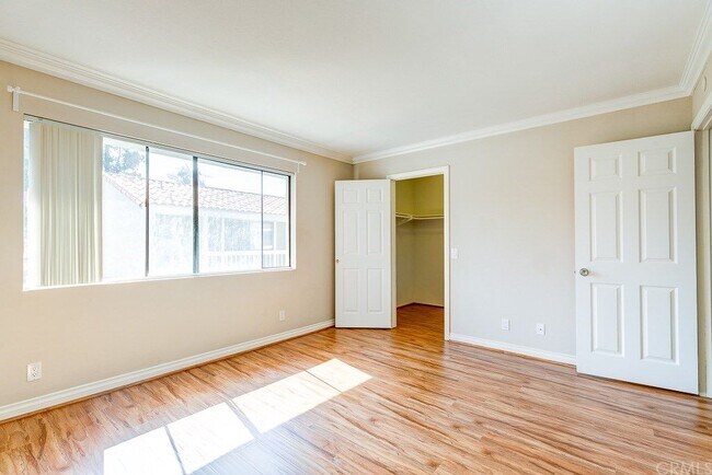 Dormitorio de arriba - 380 W Wilson St