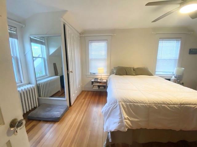 Foto del edificio - 105 Bliss Rd