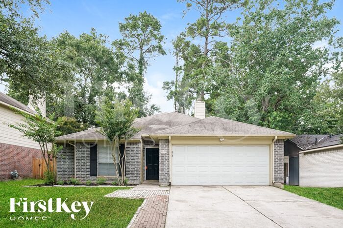 Foto principal - 3618 Nutwood Ln