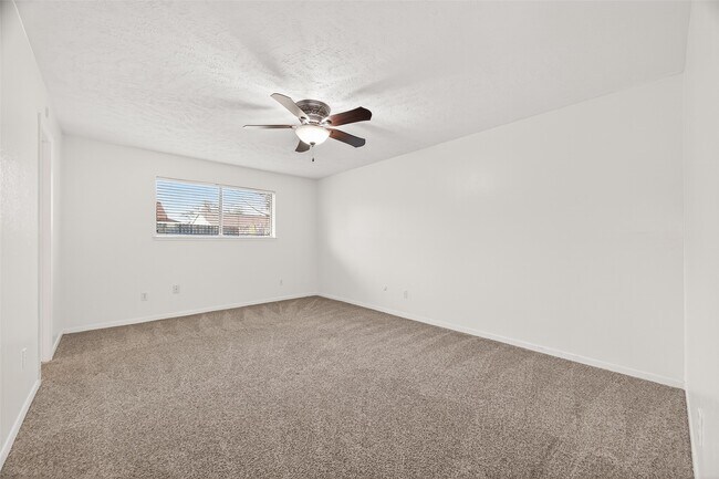 Foto del edificio - 21318 Park Brook Dr