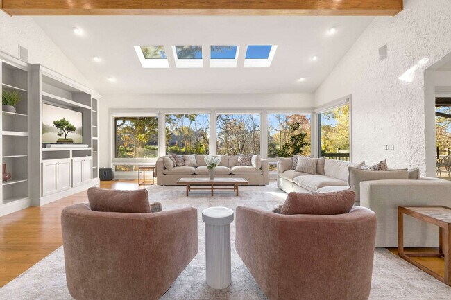 Foto del edificio - 515 NW D St