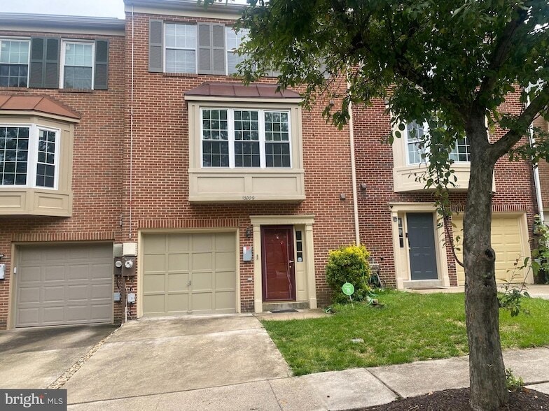 Primary Photo - 15009 Laureland Pl