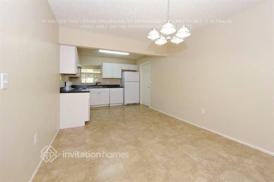Building Photo - 2606 39th St W