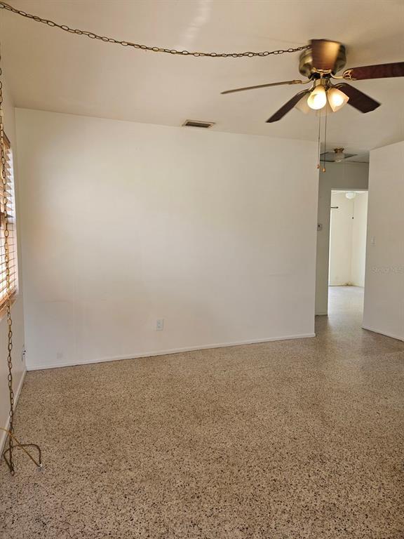 Building Photo - 760 73rd Ave N
