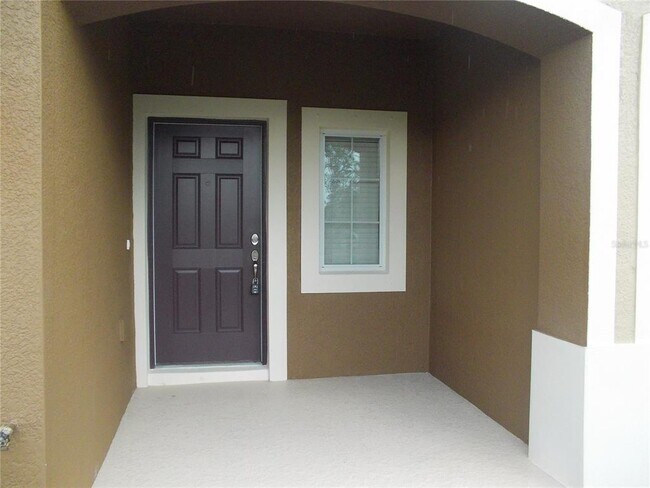 Foto del edificio - 6915 Woodchase Glen Dr