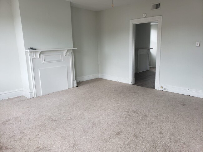 Foto del edificio - 4602 Friendship Ave