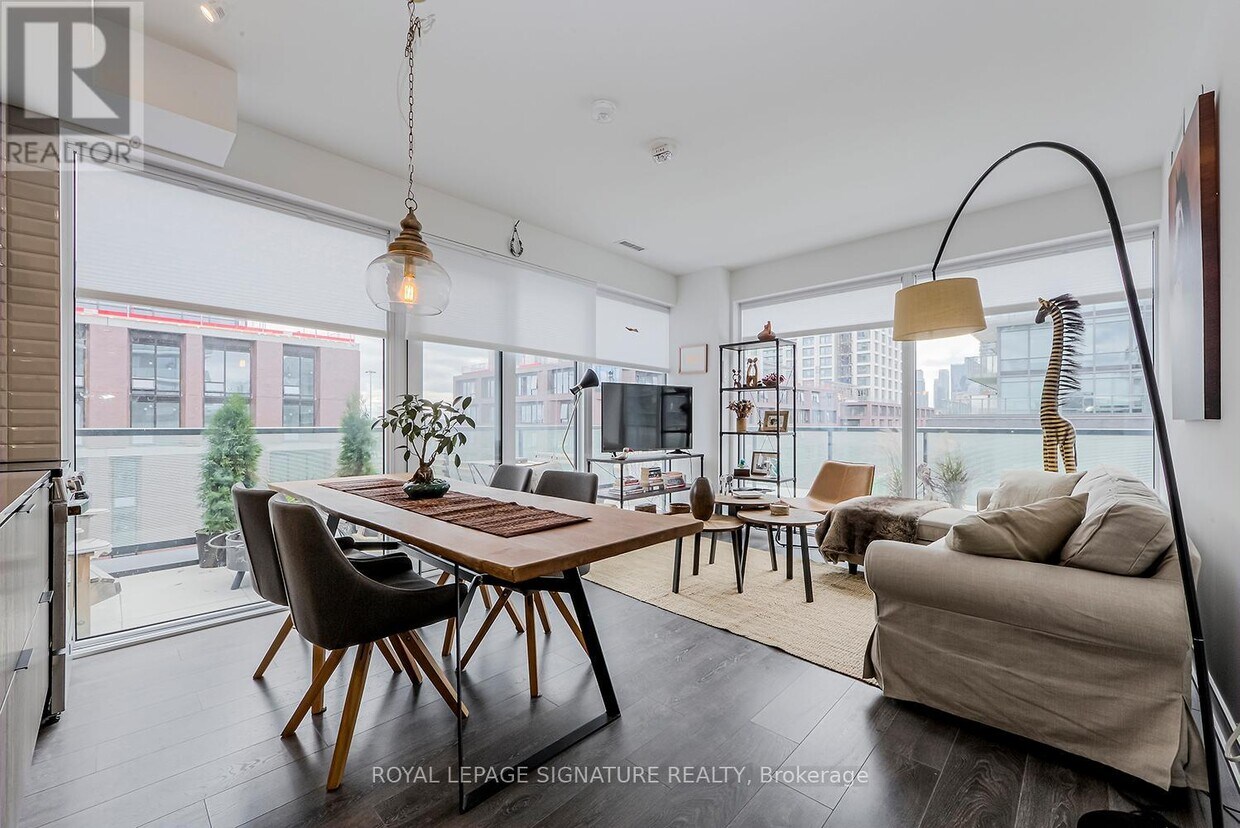 Photo principale - 180 Mill St