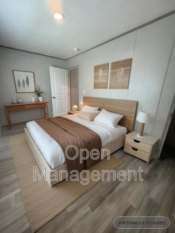 Foto del edificio - 10722 N Lewis Terrace