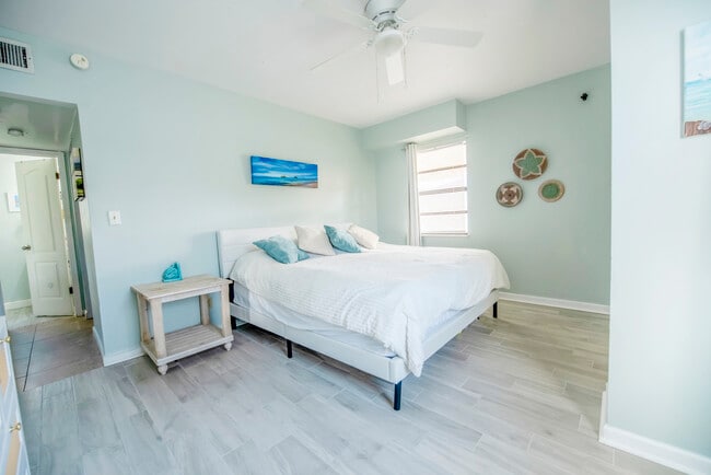 Building Photo - 142 Atlantic Ave