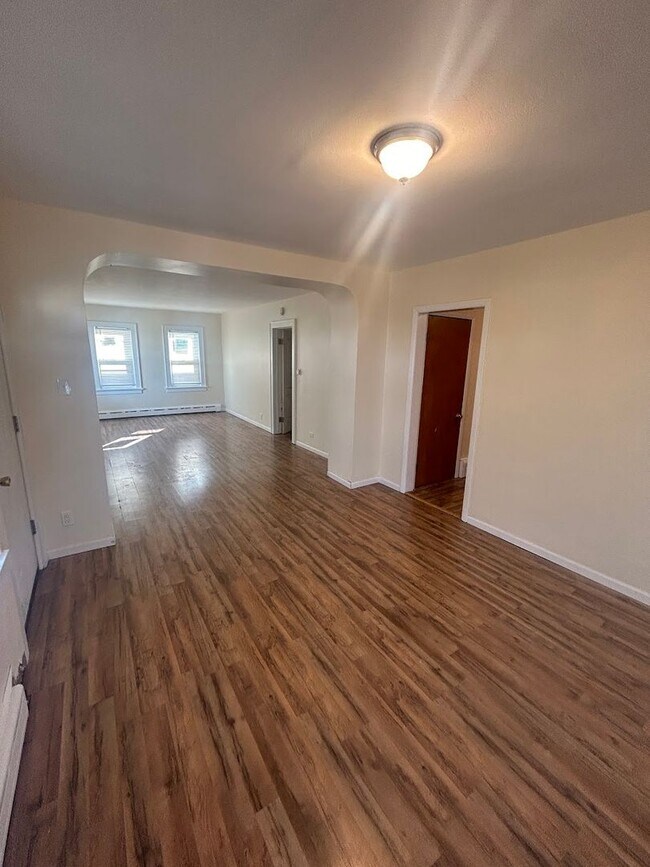 Building Photo - 4757 N. 18th Street - 3 Bedroom Single Fam...
