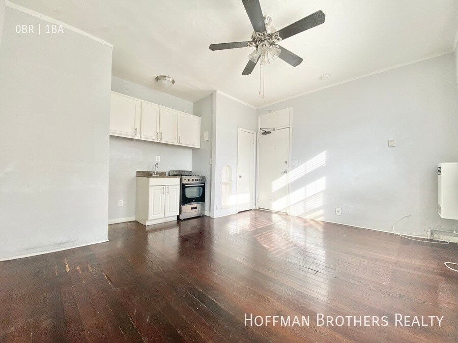 Foto principal - 861 Fedora St